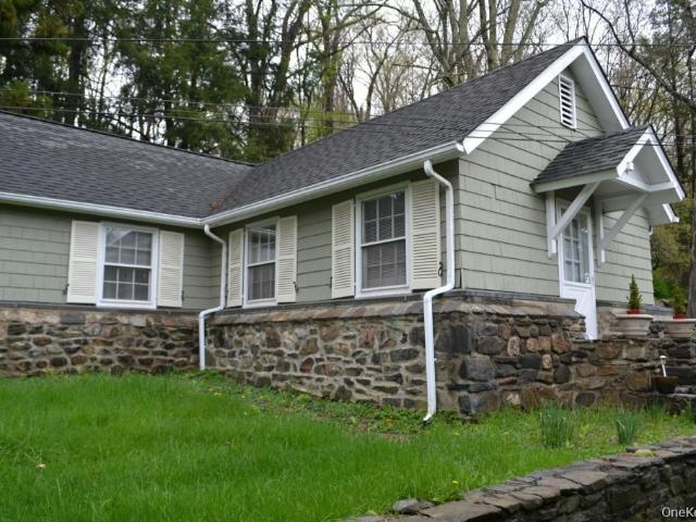 Property for rent in South Salem, New York