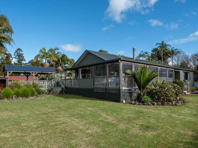 House for sale in Karetu, Northland