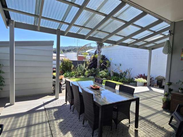 House for sale in Thames, Thames-Coromandel District