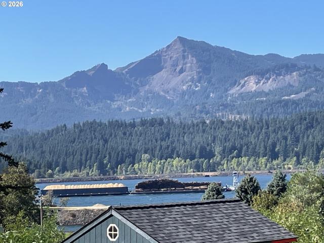 Land for sale in Oregonia