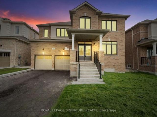 House for sale in Clearview, Ontario