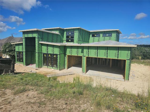 House for sale in Dripping Springs House for sale in Dripping Springs