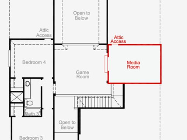 House for sale in Cibolo, Texas