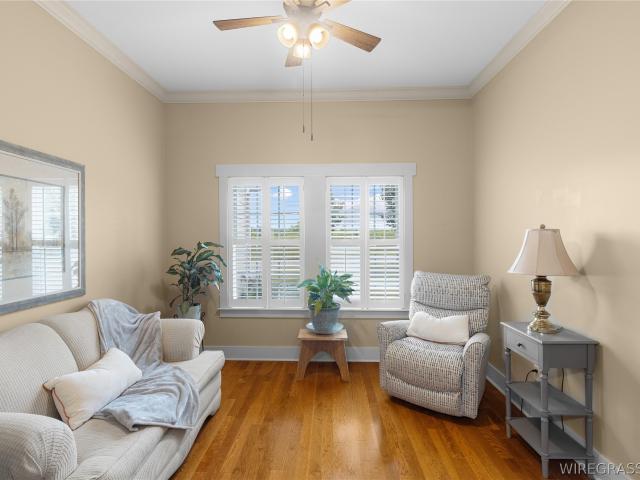 House for sale in Headland, Henry County