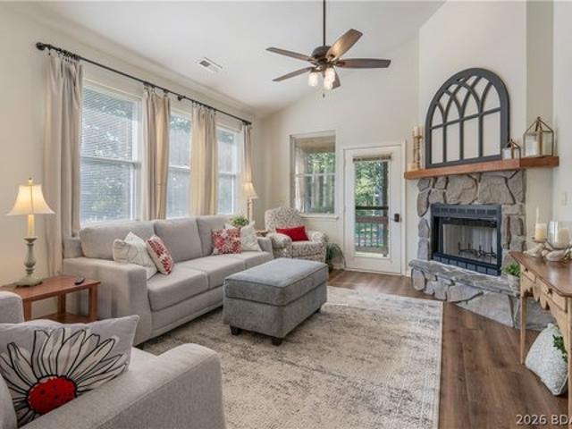Townhouse for sale in Camdenton, Missouri