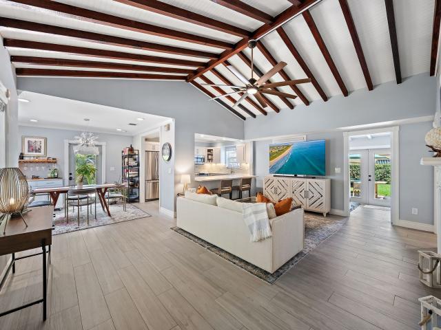 House for rent in West Palm Beach, Florida