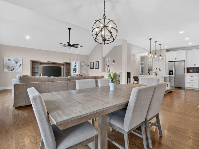House for sale in Peotone, Illinois