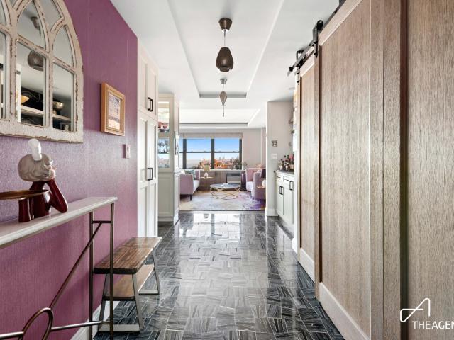 Property for sale in Arverne, New York