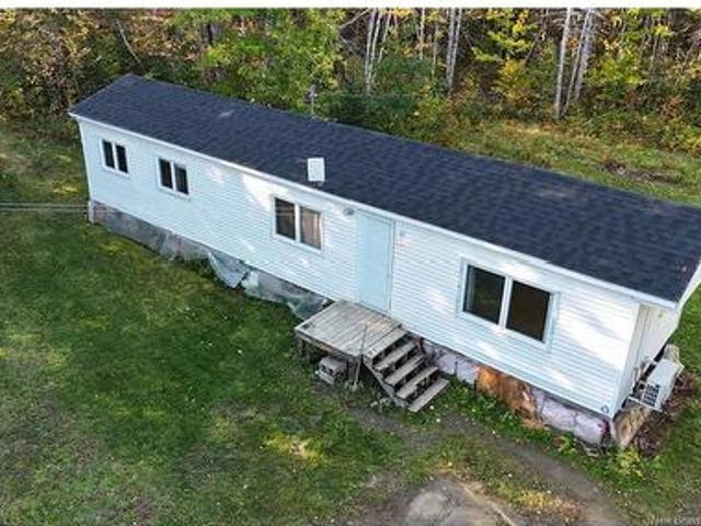 House for sale in Galloway, Paroisse de Richibouctou