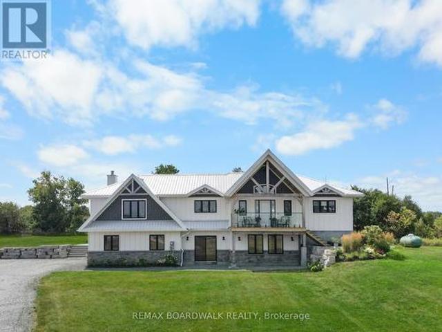 House for sale in Mulhurst Bay, Ontario