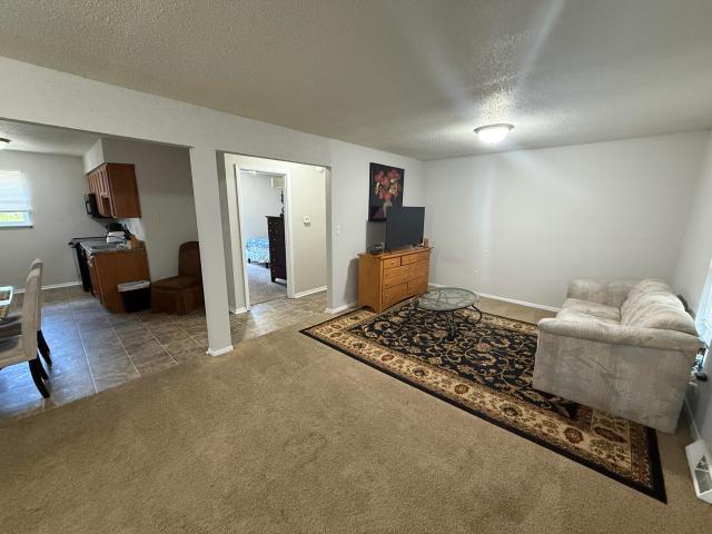 Property for rent in Columbia, Missouri