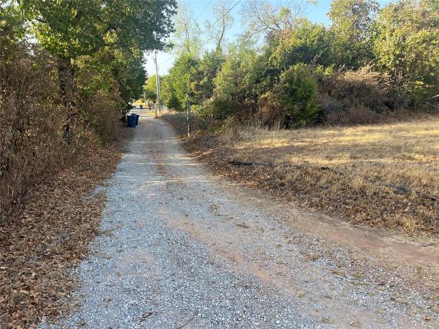 House for sale in Newcastle, McClain County