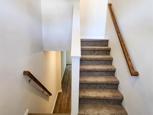 Condo for sale in Fenton, Michigan