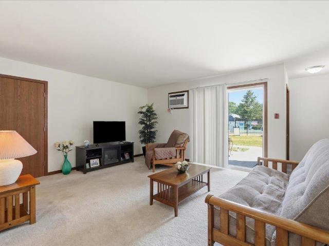 Condo for sale in Fitchburg, Wisconsin