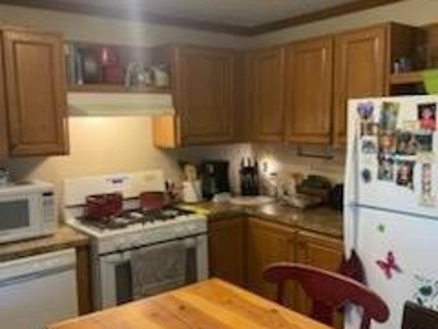 House for sale in Oak Lawn Estates, Morton