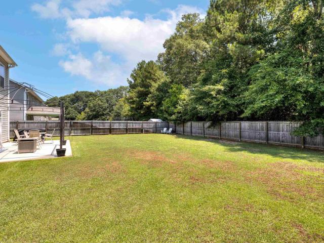 House for sale in Sumter, South Carolina