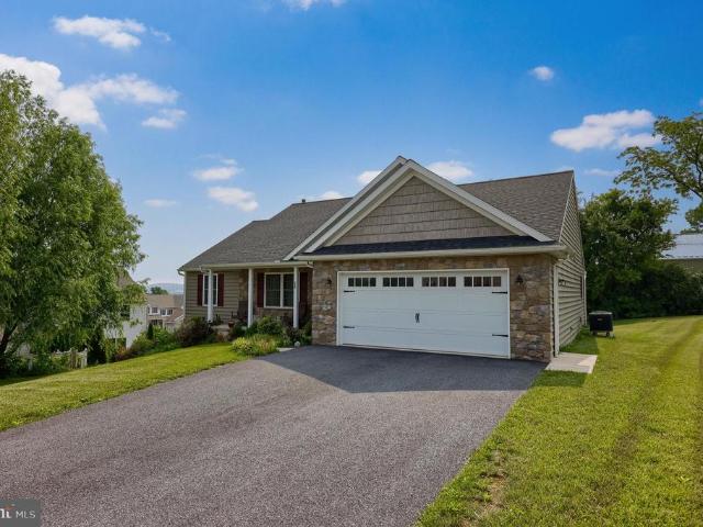 House for sale in East Earl