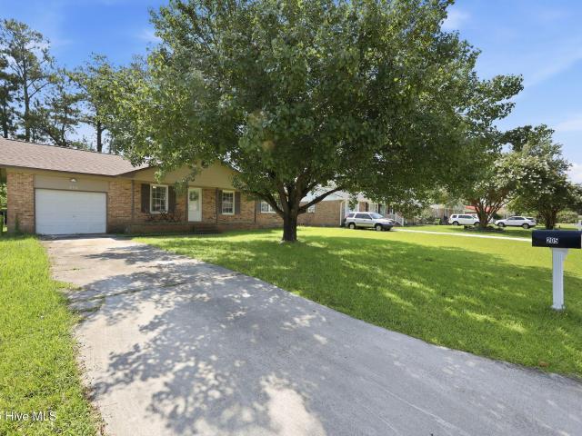House for sale in Havelock Park, Havelock