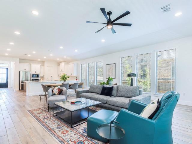 House for sale in Buda