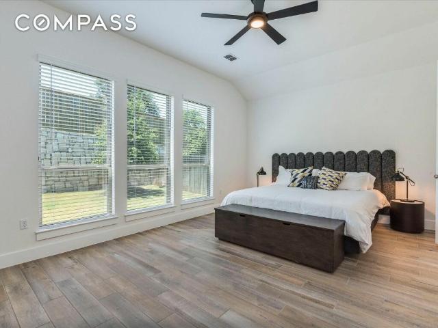 House for sale in Buda