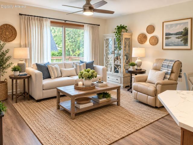 Condo for sale in Williams Bay, Walworth County