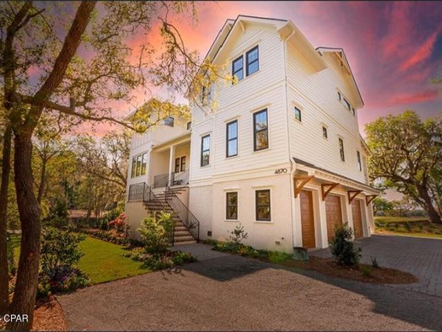 House for sale in Gulf, Florida