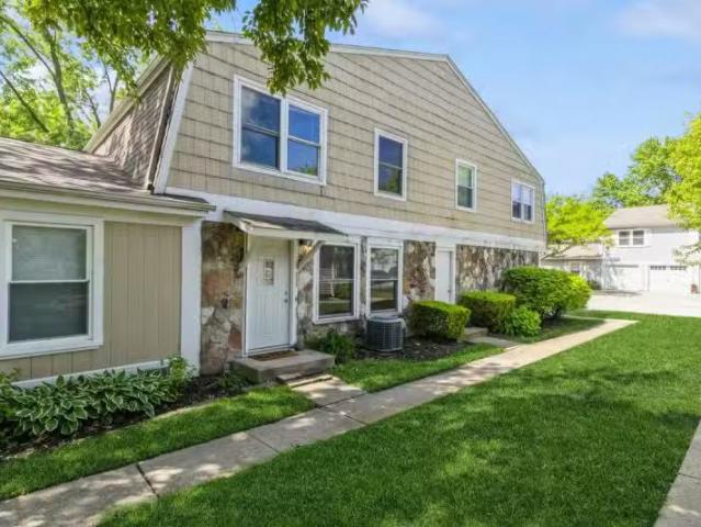 House for rent in Buffalo Grove