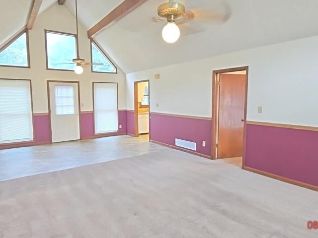 Property for rent in Mcdonough, Georgia