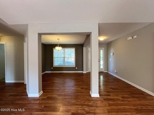 Property for rent in Aberdeen, North Carolina