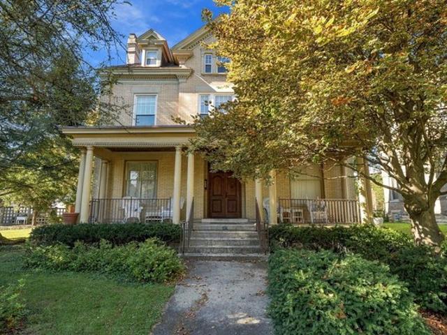House for sale in North Central Columbus, Columbus