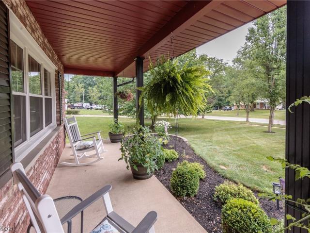 House for sale in Medina, Ohio