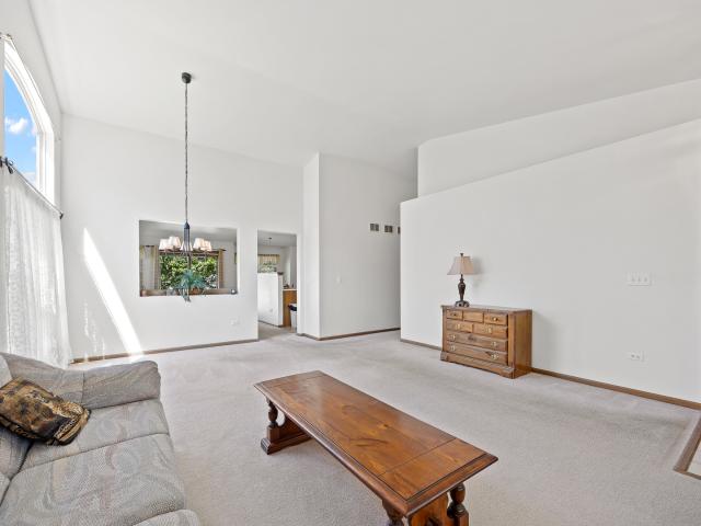 Property for rent in Bolingbrook, Illinois