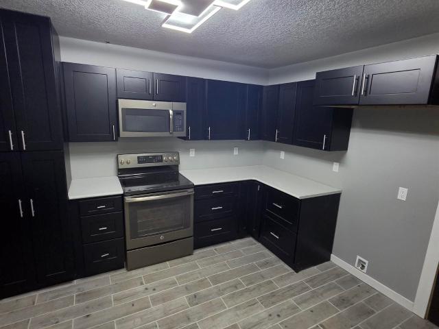House for sale in Kossuth, Iowa