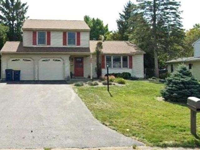 House for sale in Fairmount, Town of Camillus