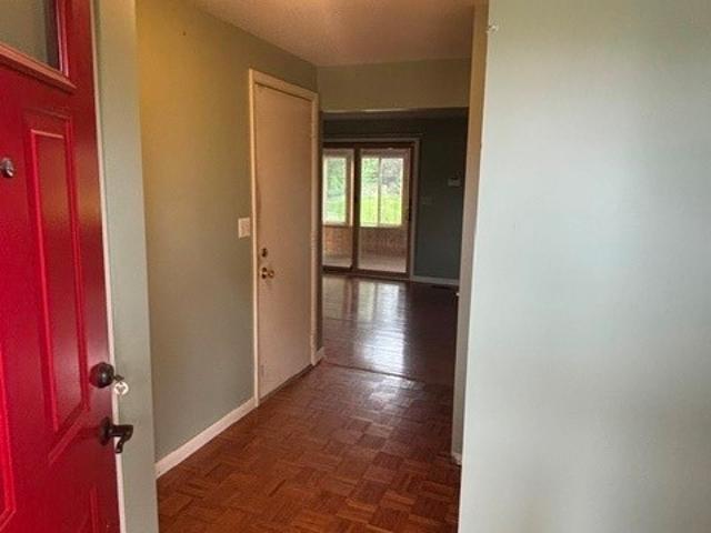 House for sale in Fairmount, Town of Camillus