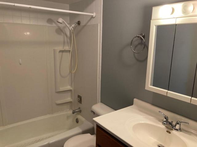 Property for rent in Manhattan, Illinois