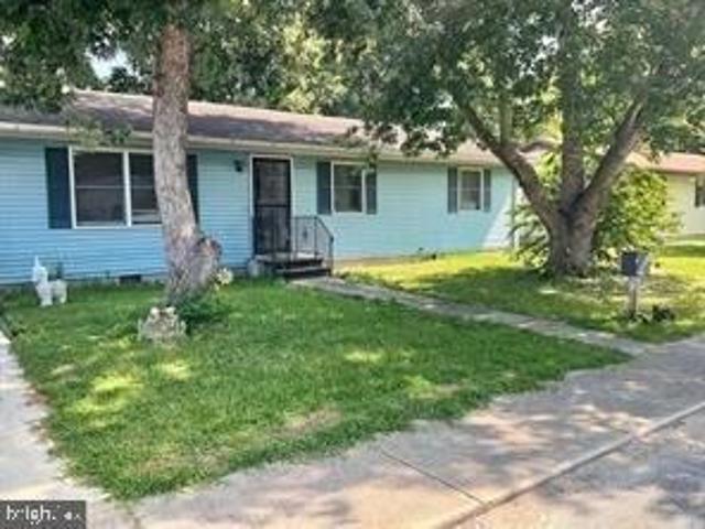 House for rent in Felton