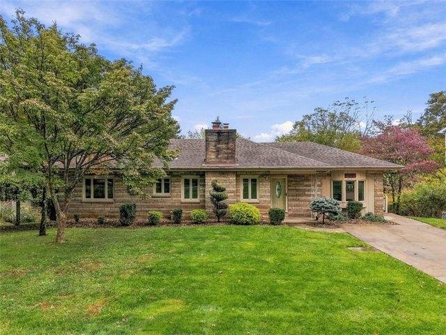 House for sale in Washington, Washington County