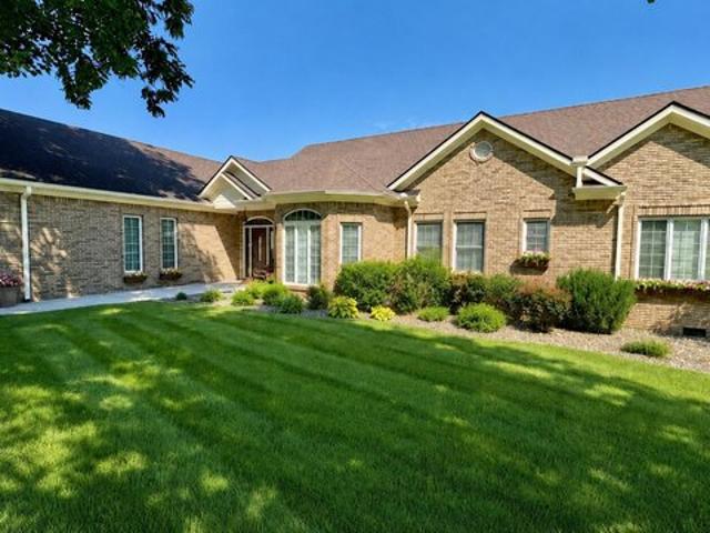 House for sale in Garrard, Kentucky