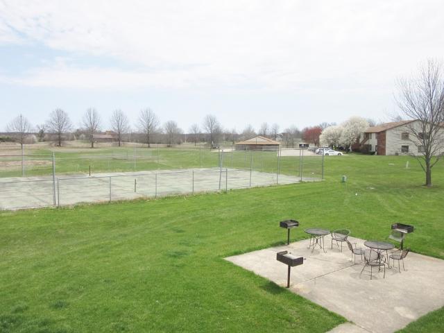 Condo for sale in Kirksville, Adair County