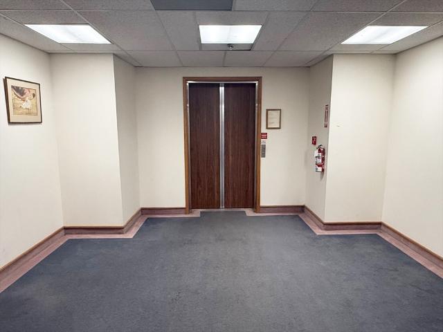 Commercial for sale in East Falmouth, Massachusetts