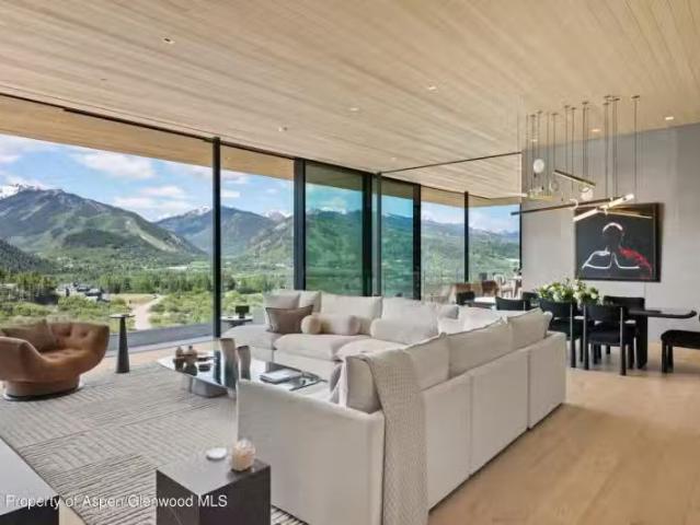 House for rent in Edwards