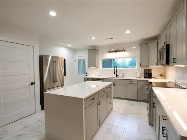 House for sale in Clemson, South Carolina