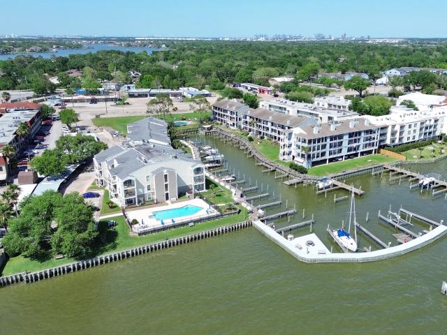Condo for sale in Harris, Texas