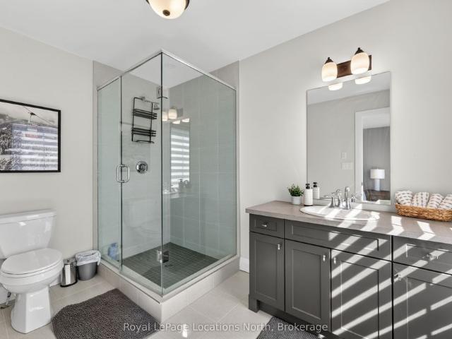 House for rent in The Blue Mountains, Southwestern Ontario