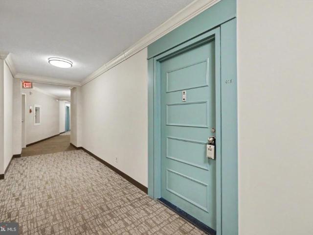 Condo for sale in Virginia
