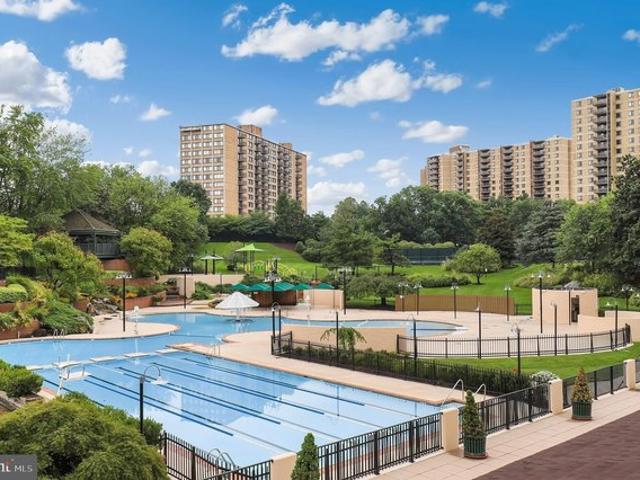 Condo for sale in Virginia