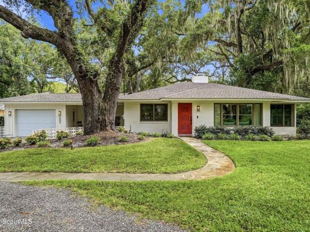 Condo for rent in Glynn, Georgia