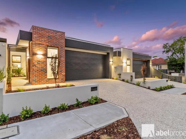 House for sale in Stirling, Western Australia