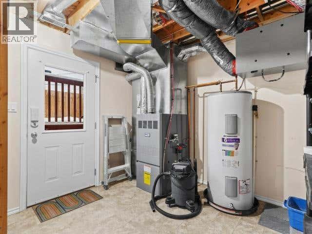 Condo for sale in Marsh Lake, Yukon